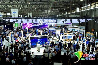 中移物聯(lián)網(wǎng)5G+物聯(lián)網(wǎng)創(chuàng)新應(yīng)用閃耀2019MWC上海，引領(lǐng)行業(yè)新浪潮