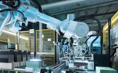 全球首座！海信日立黃島工廠榮膺全球“可持續燈塔工廠”稱號，引領制造業綠色智能新標桿